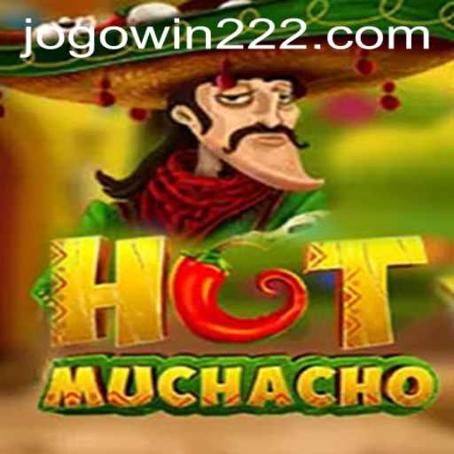 HotMuchacho: Unveiling the Thrilling World of Win222 PH Login