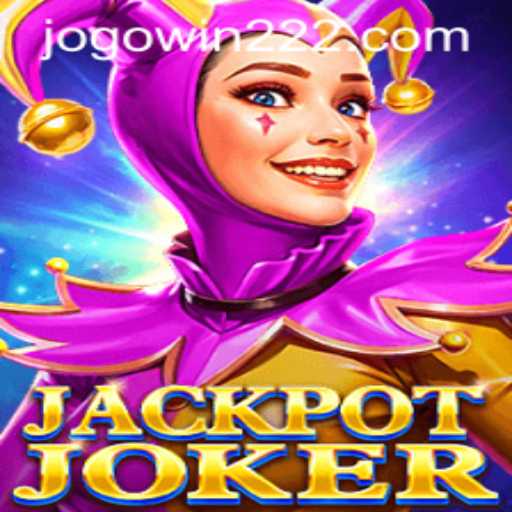 Exploring the World of JackpotJoker: Your Guide to Winning Big