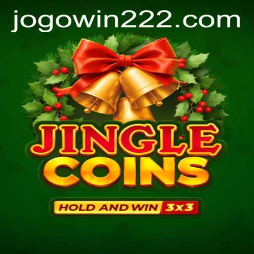 The Exciting World of Jinglecoins: A Comprehensive Guide to Winning with Win222 PH Login
