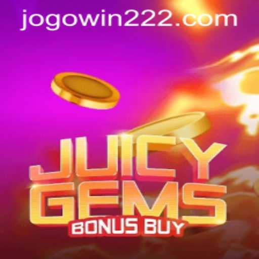 Discover the Thrills of JuicyGemsBonusBuy: Your Ultimate Guide to Winning Big