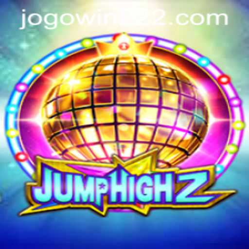 JumpHigh2: Dive Into an Exciting World of Challenges and Triumphs