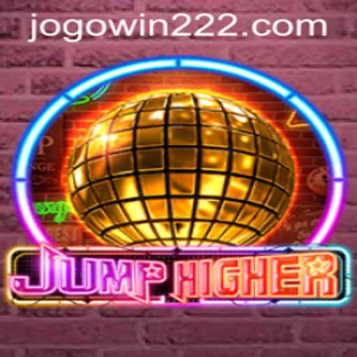 JumpHigher: The Thrilling Adventure Awaits with win222 PH Login