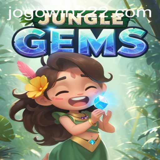Exploring the Enchanting World of JungleGems: A Dive into Its Gameplay and Connection with win222 PH Login