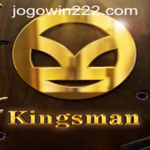 Kingsman Game: An Enthralling Adventure in Gaming