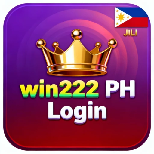 win222 PH Login