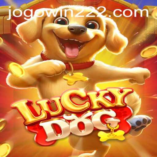 Exploring LuckyDog: Your Guide to the Exciting World of Win222 PH Login