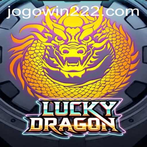 A Comprehensive Guide to 'LuckyDragon' and Using 'win222 PH Login'