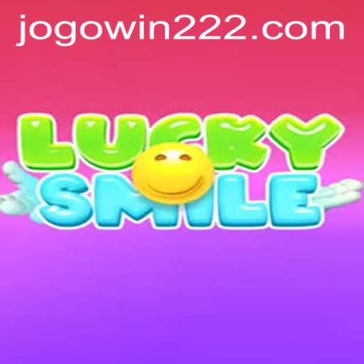 Exploring the Exciting World of LuckySmile and Win222 PH Login