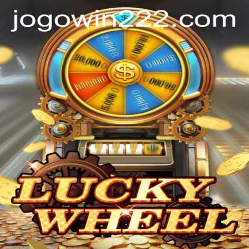 Unveiling LuckyWheel: The Thrilling Game Experience with Win222 PH Login