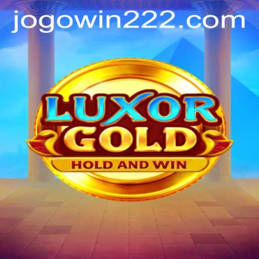 Discovering LuxorGold and Navigating the win222 PH Login