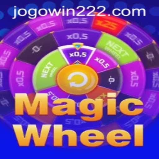 Exploring MagicWheel: A Thrilling New Frontier in Online Gaming