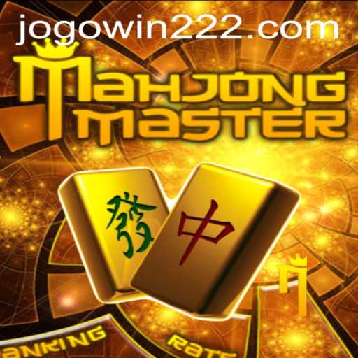 The Fascinating World of MahJongMaster: Gameplay, Intricacies, and Current Dynamics