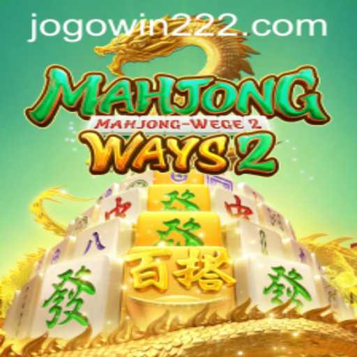 Exploring Mahjong Ways 2: A Deep Dive into the Game and the Buzz of Win222 PH Login