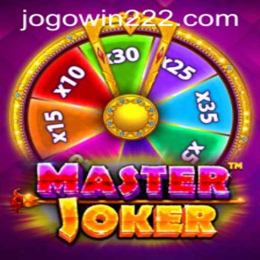 MasterJoker: Exploring the Thrills of Modern Gaming and the Win222 PH Login Experience