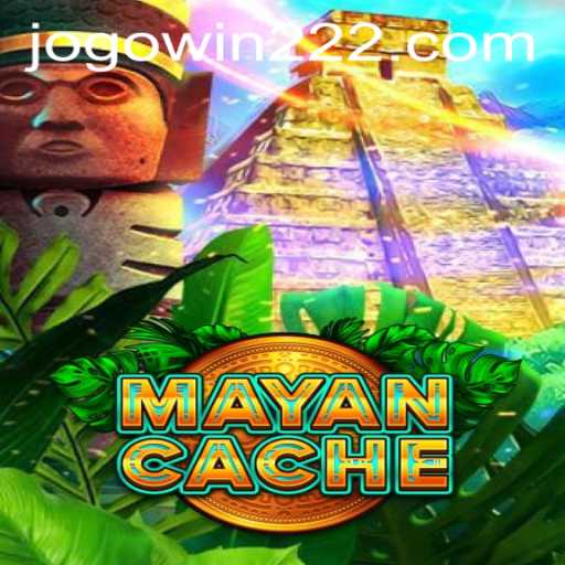 Unlocking Adventure in MayanCache: A Comprehensive Guide with win222 PH Login