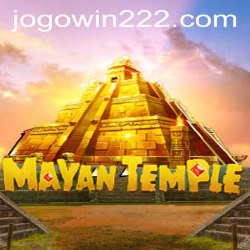 Unveiling the Thrills of MayanTemple: A Modern Gaming Experience