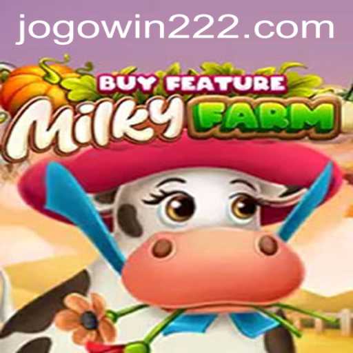 Exploring MilkyFarmBuyFeature: The Next Big Thing in Online Gaming with win222 PH Login