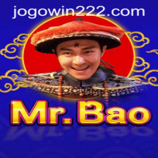 Exploring the Exciting World of MrBao and Understanding Win222 PH Login