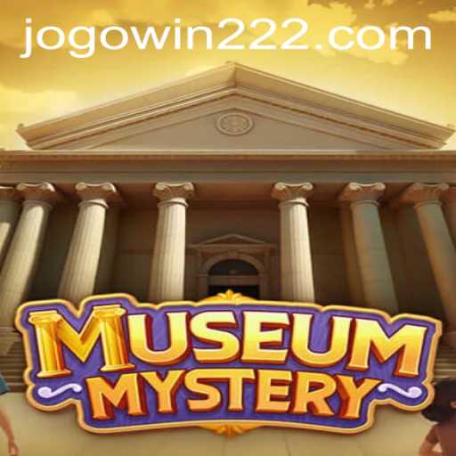 Unlocking the Secrets of MuseumMystery: A Comprehensive Guide to Winning the Game