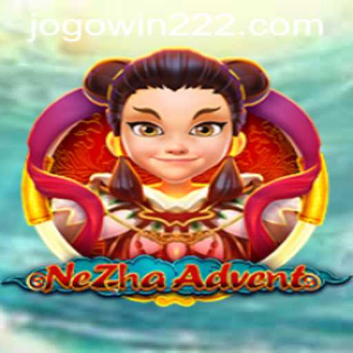 Discover the Epic World of NeZhaAdvent and How to Navigate the win222 PH Login