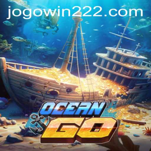 Exploring OceanGO: A Game of Aquatic Adventures and Strategies