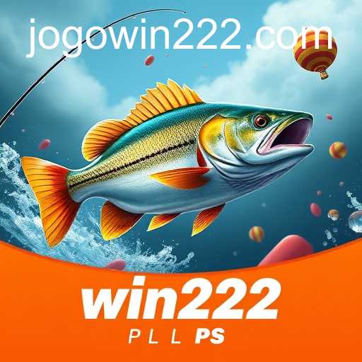 Exploring the World of Online Fishing with win222 PH Login