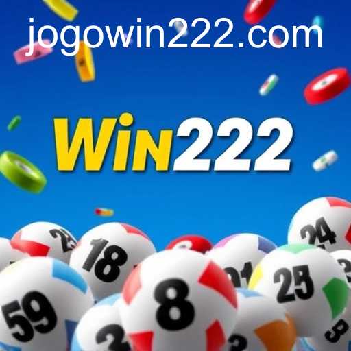 Exploring the Dynamics of Online Lottery: An Insight into 'win222 PH Login'