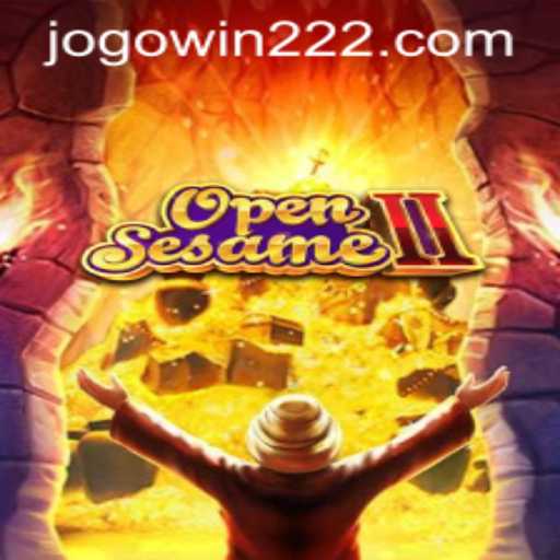 OpenSesameII: Exploring the Thrills and Mechanics of the Game