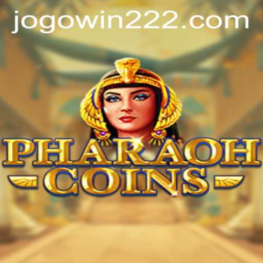 Unlocking the Mysteries of PharaohCoins: A Comprehensive Guide