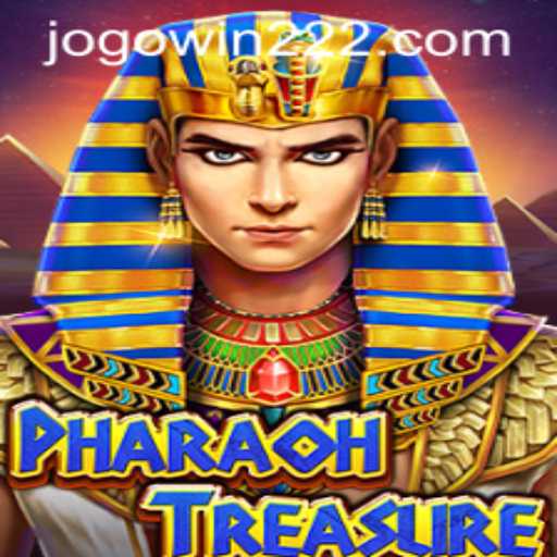 Explore the Mysteries of PharaohTreasure: The Ultimate Gaming Experience