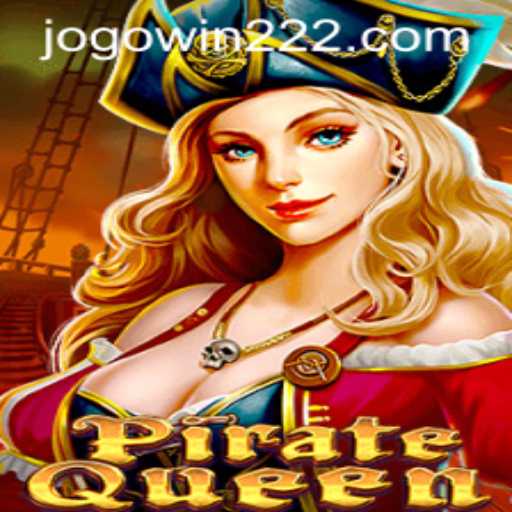 Explore PirateQueen: Embark on a Journey with Intriguing Adventures and Win Big
