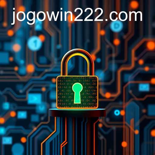 Understanding Privacy Policy in the Digital Age: The Case of win222 PH Login
