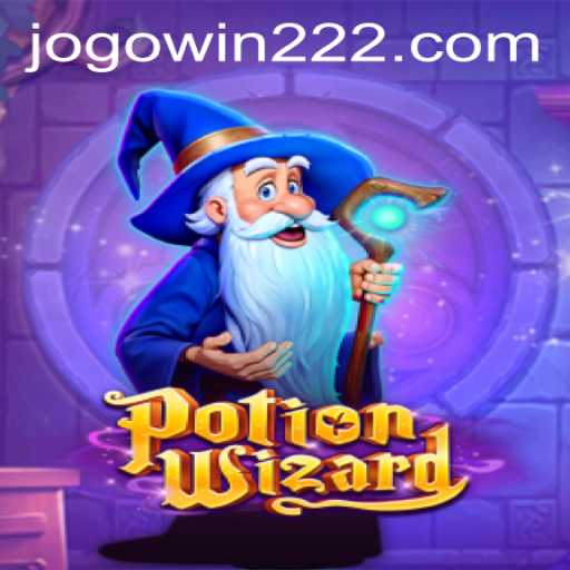 Exploring PotionWizard and the Exciting world of Win222 PH Login