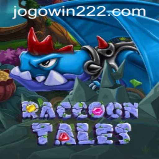 RaccoonTales: Dive into an Adventurous Gaming Experience with Win222 PH Login