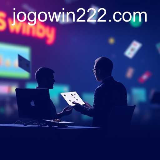 win222 PH Login