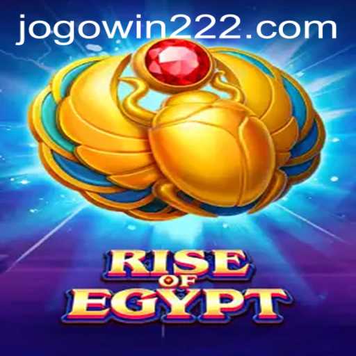 Exploring the Magical World of RiseOfEgypt: A Guide to Winning and Gameplay