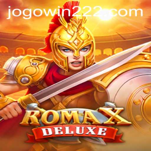 Exploring the Enchanting World of RomaXDeluxe: An Ultimate Gaming Experience