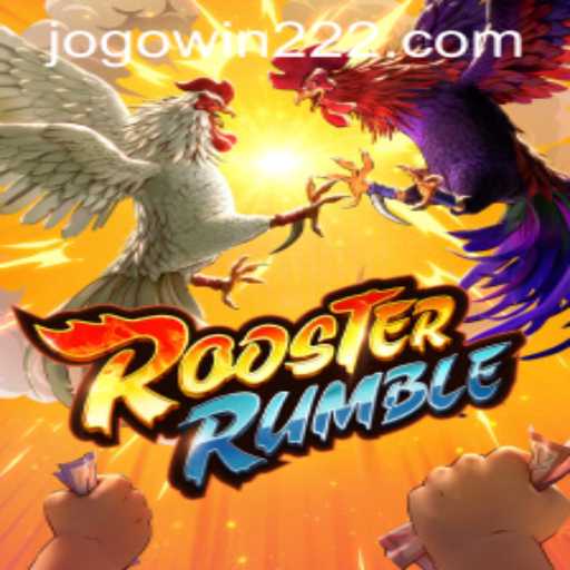 RoosterRumble and Win222 PH Login: Dive into the Exciting World of Gaming