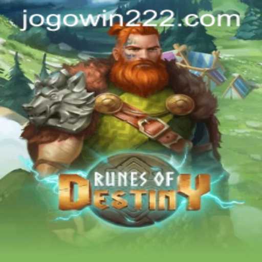 Explore the Mystical World of RunesOfDestiny: Your Gateway to Adventure