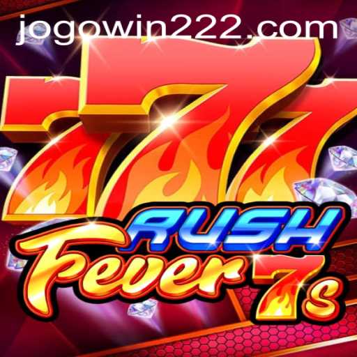 Unveiling RushFever7s: A Thrilling Adventure in Online Gaming