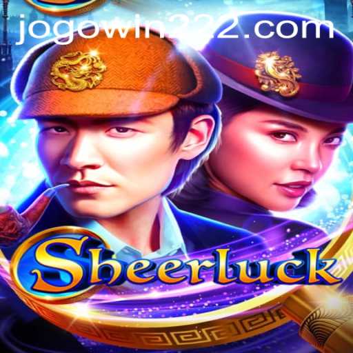 Discover the Exciting World of Sheerluck: A Thrilling Adventure Awaits