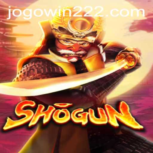 Mastering Shogun: Rules and Strategies for an Epic Battlescape