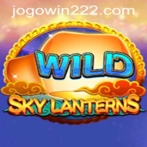 Exploring the Magic of SkyLanterns: A Journey Through Gameplay and Strategy