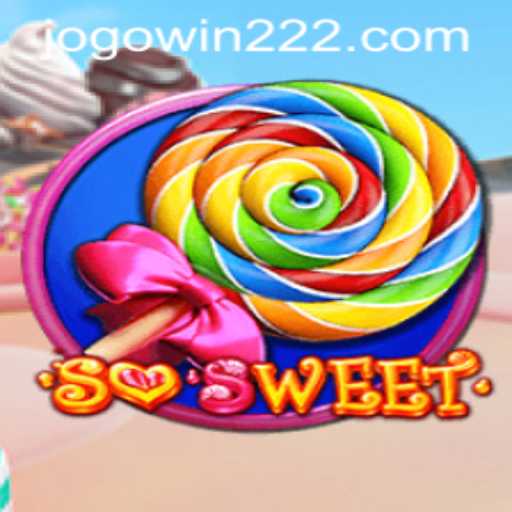 Explore the Exciting World of SoSweet: A Guide to Win222 PH Login and Gameplay