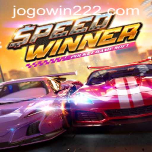 Unleashing the Thrill of SpeedWinner: Your Ultimate Guide to Victory with Win222 PH Login