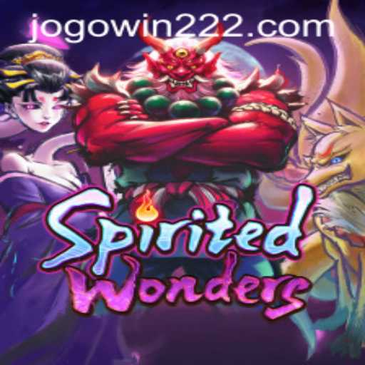 Exploring the Enchantment of SpiritedWonders: A Deep Dive into the Game and its Mechanics