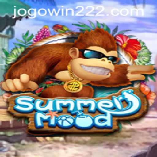 Discover SummerMood: An Exciting Gaming Experience with Win222 PH Login