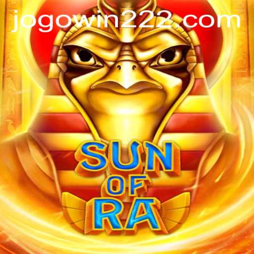 Unveiling SunofRa: A Legendary Journey Through Ancient Egypt