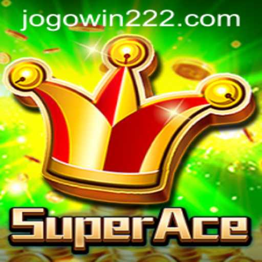 Unlocking the World of SuperAce: An In-Depth Guide and the Exciting Journey to 'win222 PH Login'