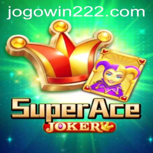 Explore the Thrills of SuperAceJoker: Your Gateway to Excitement with win222 PH Login
